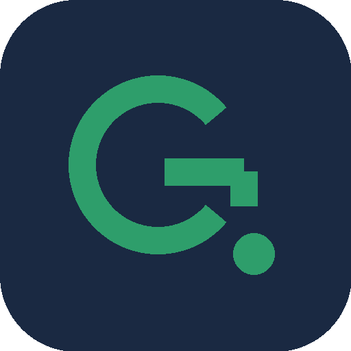 GLP1 Peptides AU logo